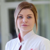 Аватара пользователя