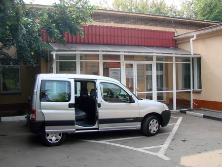 zootaxi-2