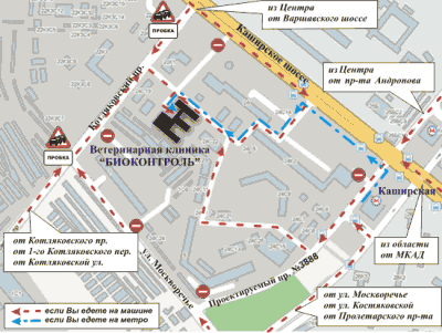 biocontrol-map
