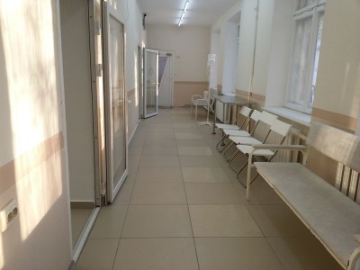 Новое крыло