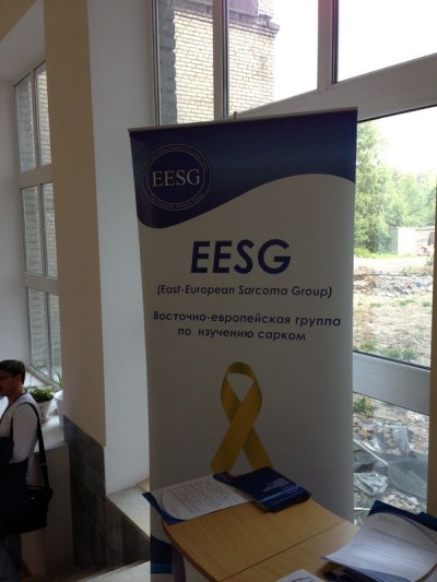EESG