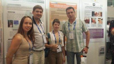 Презентация