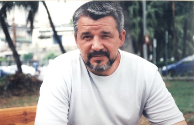 В Н Митин