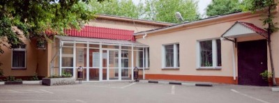 Клиника