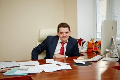ВВ Митин