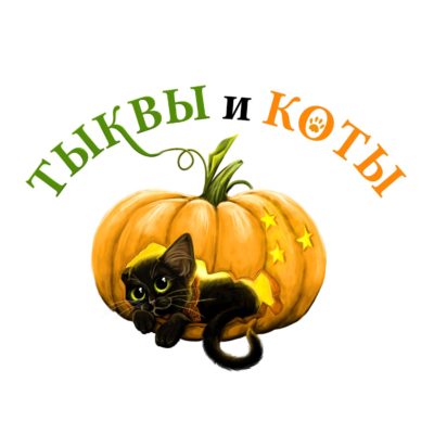 zagolovok