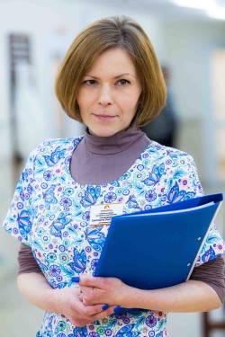 Косикова карина викторовна расписание