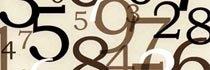 cover3