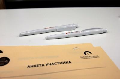 Анкета