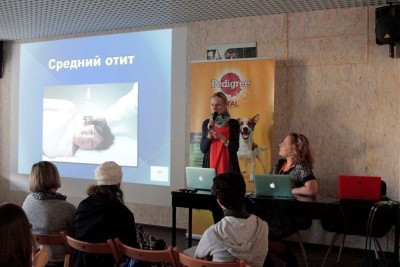 Музурова