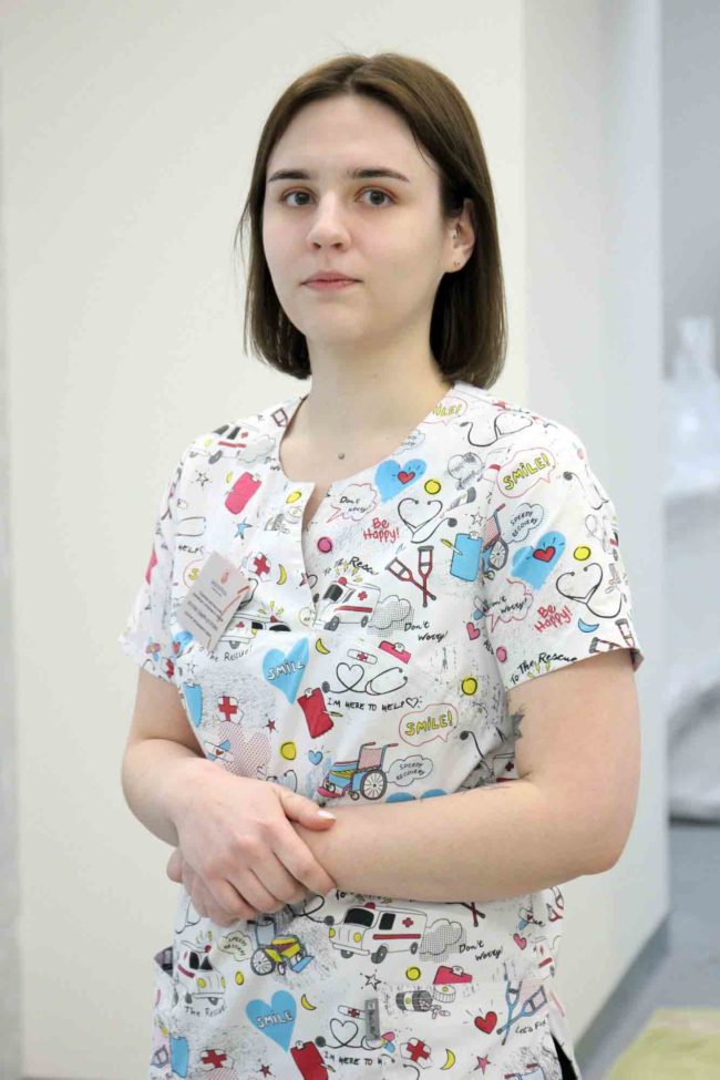 Юсупова Эльвира Юсуповна Юсупова Эльвира Юсуповна